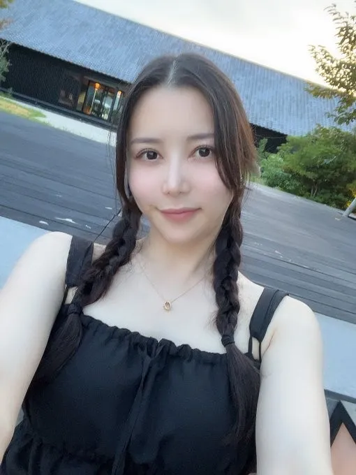 长夜归舟番外篇全集在线观看