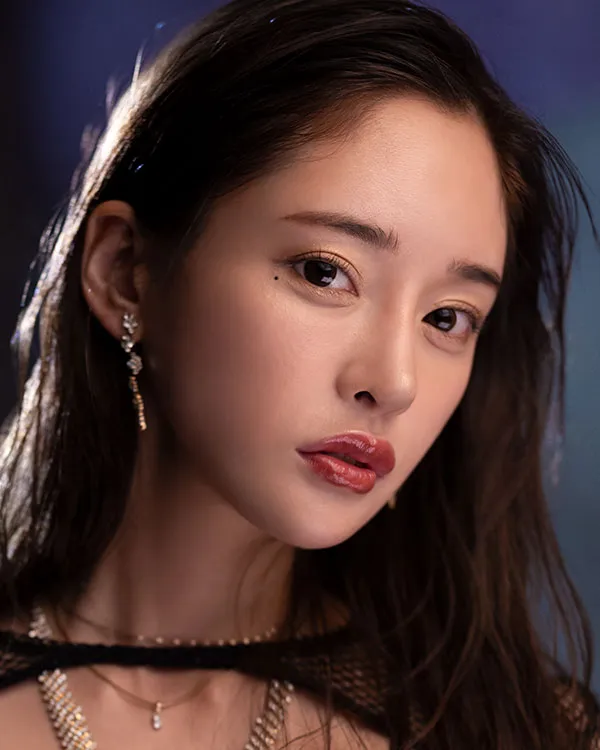 一起去露营综艺全集在线观看