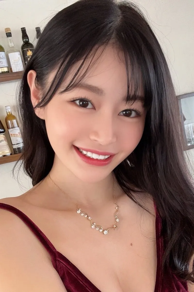 机械之心机甲动漫全集在线观看