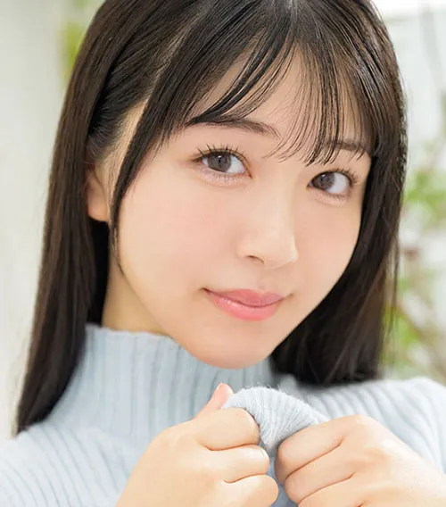 声音实验室音乐综艺在线观看