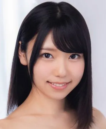 山海拾遗国风动漫全集免费观看