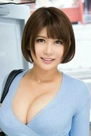 周末不打烊观察类综艺在线观看