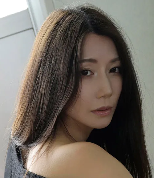 暗涌年代谍战剧全集在线观看