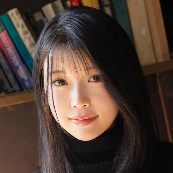 城市漫游者纪实综艺在线观看