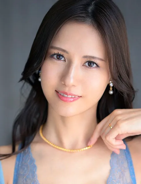 零度幻想悬疑动漫在线观看
