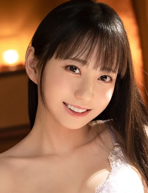 霜落长安古装剧全集手机免费观看