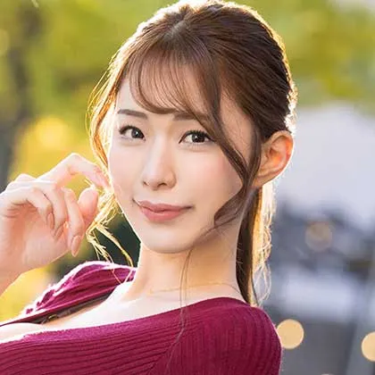 山野厨房户外美食综艺在线观看