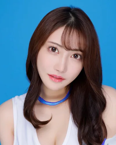 晚安怪物暗黑治愈动漫全集免费观看