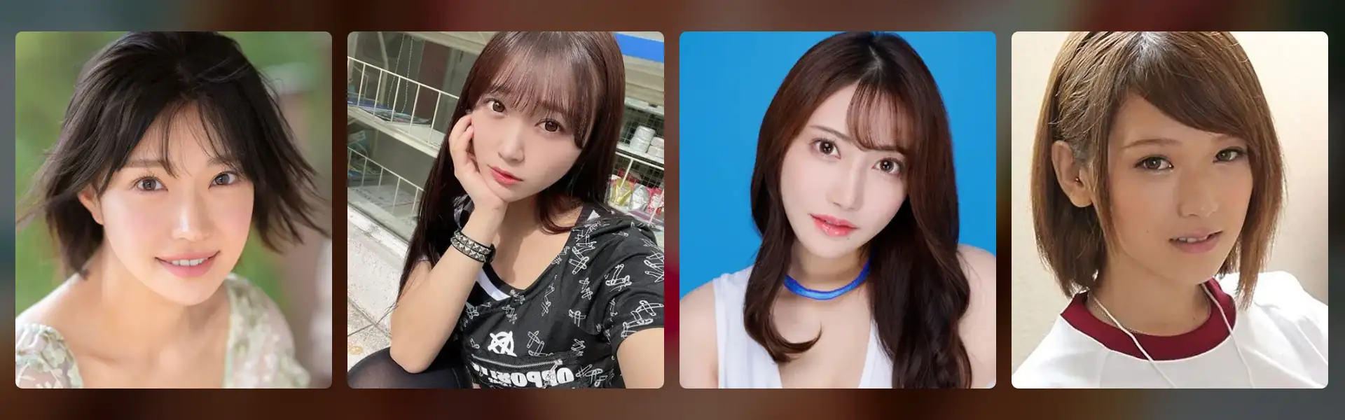 高清电影在线观看春季档专题