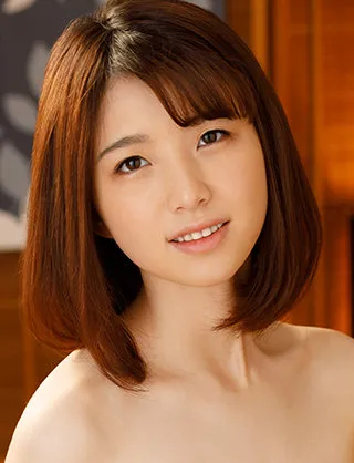 旧巷人家生活剧全集免费观看